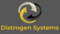 Distrogen Systems logo